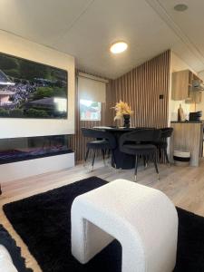 75 Lakeside East Haggerston Castle play passes not included