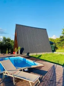 The way გზა - Agara