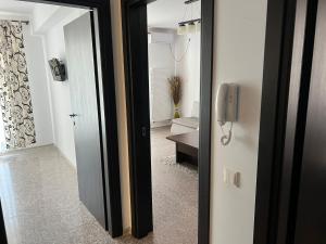 Apartament SIMONA S MAKEREL