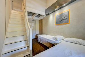 Hotels Le Mas d'Estello : photos des chambres