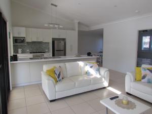 Casuarina Escape by Kingscliff Accommodation