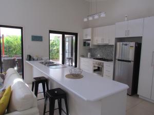 Casuarina Escape by Kingscliff Accommodation