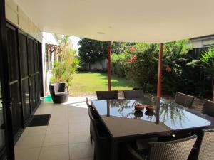 Casuarina Escape by Kingscliff Accommodation