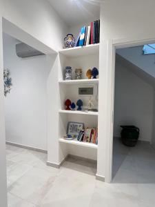 La casa di Gloria, 100m dal mare, vicino Cefalù