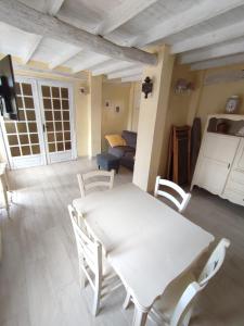 La Bastide de Claude