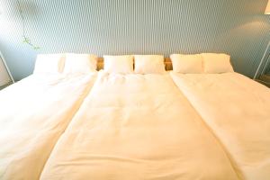 NEW Open南森町駅5分梅田駅2駅ホテルリネン使用