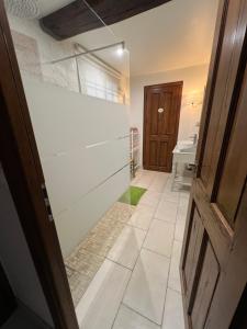 Sejours chez l'habitant La maison aux petits bonheurs : photos des chambres