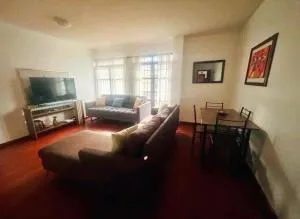 DreamTrips - Hacienda Carcelén