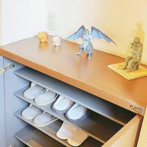 Oshiage Sta U-Court Kinshicho