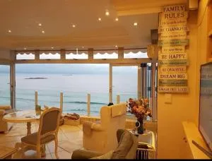 Belurana AmZee - هارتينبوس