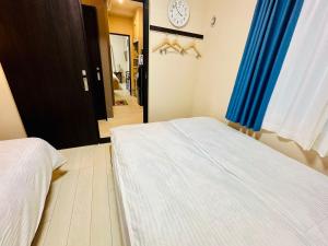 Yokohama Paradise202