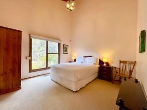 Treetops Retreat Katoomba