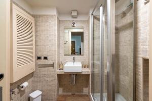 Maison Leo a Largo Argentina