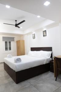 Reach Inn