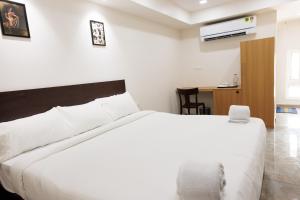 Reach Inn