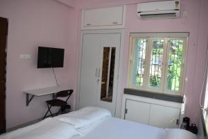 Bonussa Homestay