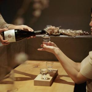 THE SENSE HOTEL TOKYO