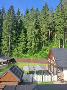 Sidka & Adam - 利托斯基简