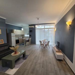 Durres Central Stay Apartment