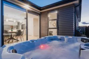 Elegant 3BR Home on Mustang Avenue - Wigram