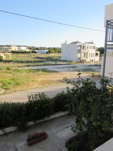 Luis Apartments Kos Greece