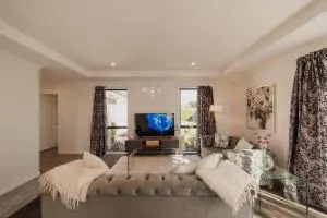 The Wilmers Gathering Place - Wigram