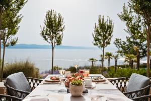 Ikador Luxury Boutique Hotel & Spa 