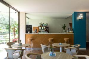 Hotel Holiday Sport & Relax