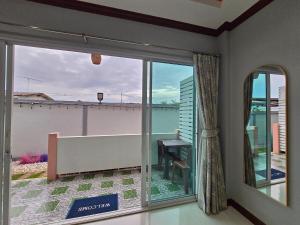 PloyPhailin พลอยไพรินรีสอร์ท