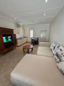 Olympia de Fati - Olympia