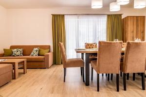 Lipno Lakeside - Dům u jezera - "Dům 24" - až 10 osob