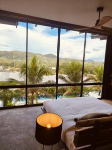 Sky Lofts Phuket 2