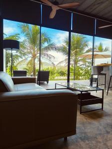 Sky Lofts Phuket 2