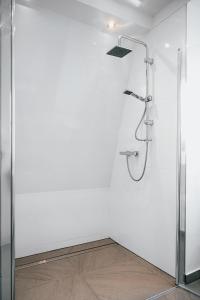 Ferienwohnung Schleicher mit Klimaanlage