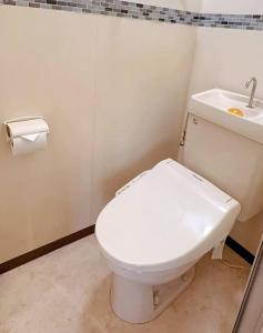 U-Court Kinshicho 3F