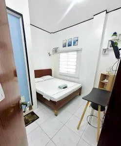 Wakim’s INN - Bancuan