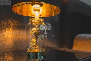 Suite Stadtgrün - Aschendorf