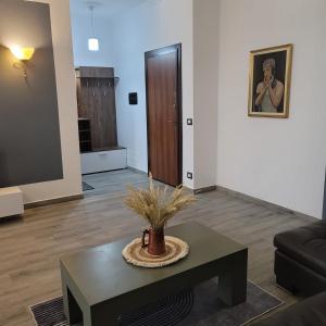 Durres Central Stay Apartment