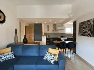 Le grand Castille - Saint-Siffret