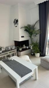 Apartamento Marina del Sol 121