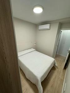 Casa Los Patios Fuengirola