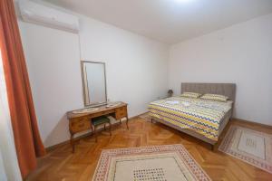 center_apartment_LUX