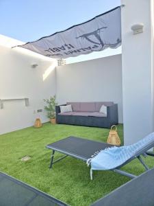 Palmet Suite Isabel by Best Holidays Fuerteventura