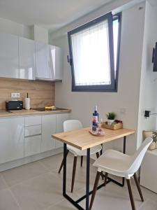 Palmet Suite Isabel by Best Holidays Fuerteventura