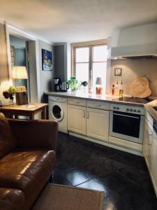 Altstadthaus TimpeTe