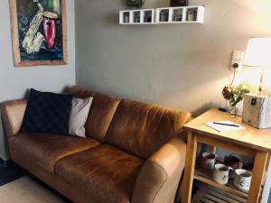 Altstadthaus TimpeTe