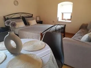 Panagiotas House - Veliés