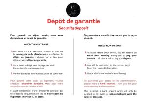 Appartements Le Colibri-Park. gratuit- Prox.Musee automobile : photos des chambres