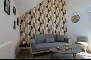 Le Chardonnay - Chouilly