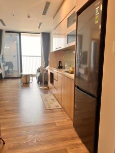 Maile Homestay Osen Khoáng nóng